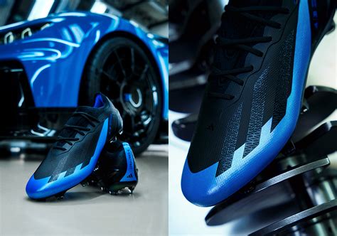 adidas bugatti boots